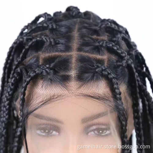 wholesale short pixie cut braiding wigs vendorsraw virgin 100% Philippines hd lace frontal human hair wigs
